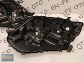 Oto Çıkma Parça / Nissan / X-Trail / Far & Stop / Far Kasası / Sıfır Parça 