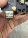 Oto Çıkma Parça / Hyundai / H100 / Koltuk & Döşeme / Pedal / Çıkma Parça 