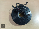 Oto Çıkma Parça / Mercedes / 190 / Airbag / Airbag Sargısı / Çıkma Parça 
