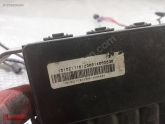 Oto Çıkma Parça / Renault / Fluence / Elektrik / Elektrik Tesisatı / Çıkma Parça 