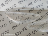 Oto Çıkma Parça / Peugeot / 308 / Far & Stop / Far Camı / Sıfır Parça 