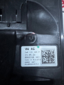 Oto Çıkma Parça / Audi / Q3 / Fan / Fan Motoru / Sıfır Parça 