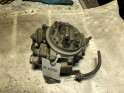 Oto Çıkma Parça / Fiat / Uno / Motor / Karbüratör / Çıkma Parça 