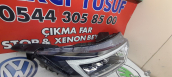 Oto Çıkma Parça / Hyundai / i20 / Far & Stop / Sağ Ön Far / Çıkma Parça 