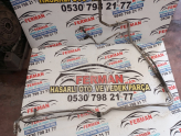 Oto Çıkma Parça / Land Rover / Freelander / Klima / Klima Borusu / Çıkma Parça 