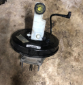 Oto Çıkma Parça / Renault / Megane / Fren / Westinghouse / Çıkma Parça 