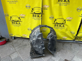 Oto Çıkma Parça / Opel / Corsa / Kaporta & Karoser / Davlumbaz / Çıkma Parça 