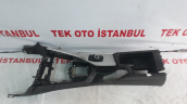 Oto Çıkma Parça / Bmw / 2 Serisi / Koltuk & Döşeme / Orta Konsol / Çıkma Parça 