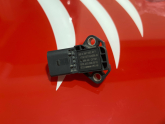 Oto Çıkma Parça / Audi / A8 / Motor / Basınç Sensörü / Çıkma Parça 
