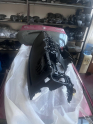 Oto Çıkma Parça / Citroen / C5 / Göğüslük & Torpido / Komple Torpido / Çıkma Parça 