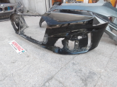 Oto Çıkma Parça / Audi / A4 / Tampon / Ön Tampon / Çıkma Parça 