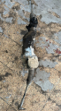 Audi a3 direksiyon kutusu 5c1423051 h