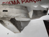 Oto Çıkma Parça / Bmw / 5 Serisi / Tampon / Tampon Demiri / Çıkma Parça 