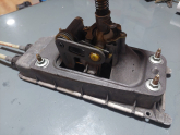Oto Çıkma Parça / Volkswagen / Polo / Vites / Vites Mekanizması / Çıkma Parça 