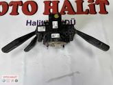 Oto Çıkma Parça / Volkswagen / Passat / Elektrik / Sinyal Kolu / Çıkma Parça 