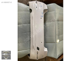 BMW F 30 ARKA TAMPON ALKAN OTOMOTİV 0532.417.1034