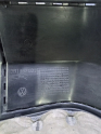 Oto Çıkma Parça / Volkswagen / Passat / Göğüslük & Torpido / Torpido Kapağı / Çıkma Parça 