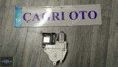 AUDI A3 CAM MOTORU SOL ARKA KAPI F ÇAĞRI OTO MASLAK