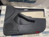 Oto Çıkma Parça / Volkswagen / Jetta / Koltuk & Döşeme / Kapı Döşemesi / Çıkma Parça 