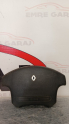 7700844023B Renault Laguna Direksiyon Airbag (92-00)