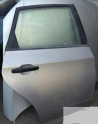Oto Çıkma Parça / Subaru / Impreza / Kaporta & Karoser / Sağ Arka Kapı / Çıkma Parça 