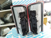 Oto Çıkma Parça / Ford / Tourneo Connect / Far & Stop / Sağ Arka Stop / Çıkma Parça 