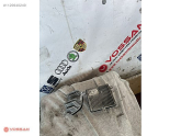 Oto Çıkma Parça / Volkswagen / Golf / Far & Stop / Gündüz Ledi / Çıkma Parça 