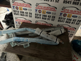 Oto Çıkma Parça / Fiat / Egea / Airbag / Koltuk Airbag / Çıkma Parça 