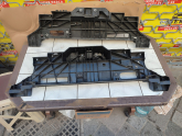 Oto Çıkma Parça / Opel / Combo / Kaporta & Karoser / Ön Panel / Çıkma Parça 