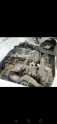 HYUNDAİ H100 EURO 5 EURO 6 ÇIKMA MOTOR
