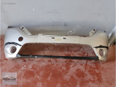 Oto Çıkma Parça / Dacia / Lodgy / Tampon / Ön Tampon / Çıkma Parça 