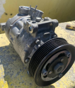 Oto Çıkma Parça / Volkswagen / Golf / Klima / Klima Kompresörü / Çıkma Parça 