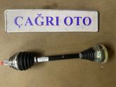 Oto Çıkma Parça / Seat / Leon / Alt Takım / Aks / Çıkma Parça 