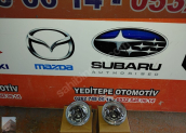 Oto Çıkma Parça / Suzuki / SX4 / Far & Stop / Sis Farı / Çıkma Parça 