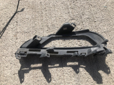 Oto Çıkma Parça / Volvo / XC60 / Tampon / Sis Farı Çerçevesi / Çıkma Parça 