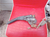 Oto Çıkma Parça / Toyota / Corona / Fren / El Freni Kolu / Çıkma Parça 