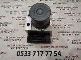 Oto Çıkma Parça / Audi / A4 / ABS / ABS Beyni / Çıkma Parça 