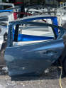MİRİM OTODAN FORD FOCUS 4 SOL ARKA KAPI