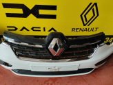 Oto Çıkma Parça / Renault / Express / Tampon / Ön Tampon / Çıkma Parça 