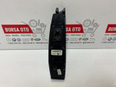 Oto Çıkma Parça / Bmw / 7 Serisi / Oto Cam / Cam Düğmesi / Çıkma Parça 
