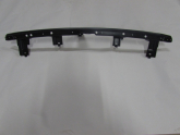 6400A832 LANCER 2008-2015 ÖN TAMPON DEMİRİ ÜST