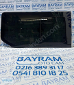 Oto Çıkma Parça / Ford / Transit / Oto Cam / Kapı Camları / Sıfır Parça 