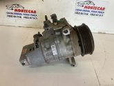 Oto Çıkma Parça / Ford / Tourneo Courier / Klima / Klima Kompresörü / Çıkma Parça 