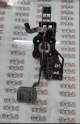Oto Çıkma Parça / Peugeot / 3008 / Koltuk & Döşeme / Pedal / Çıkma Parça 