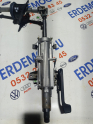 Oto Çıkma Parça / Audi / A4 / Direksiyon / Direksiyon Kolon Kilidi / Çıkma Parça 