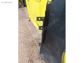 Oto Çıkma Parça / Opel / Astra / Kaporta & Karoser / Sol Ön Çamurluk / Çıkma Parça 