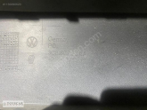 Oto Çıkma Parça / Volkswagen / VW CC / Tampon / Ön Tampon / Çıkma Parça 