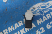 Oto Çıkma Parça / Bmw / 4 Serisi / Tampon / Park Sensörü / Çıkma Parça 