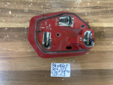 Oto Çıkma Parça / Peugeot / 206 / Far & Stop / Sağ Arka Stop / Çıkma Parça 