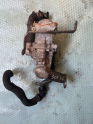 Oto Çıkma Parça / Peugeot / 301 / Motor / Turbo Valfi / Çıkma Parça 